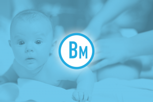 Babymassage | onrustige baby | Fysio Centrum Kamminga | Hengelo | Delden
